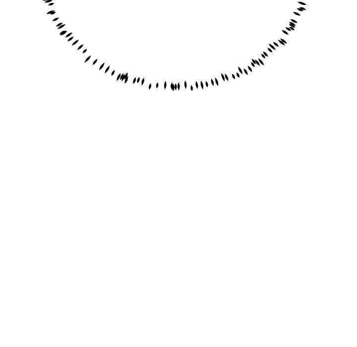 黑帮千金养成记第19話