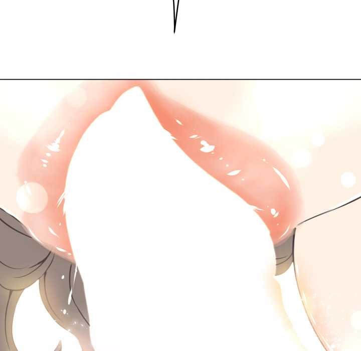 黑帮千金养成记第19話