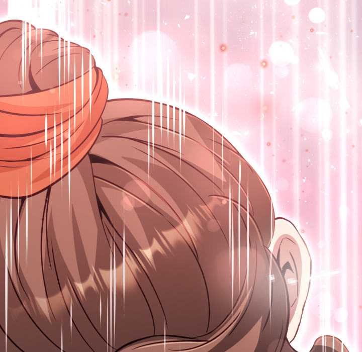 黑帮千金养成记第19話