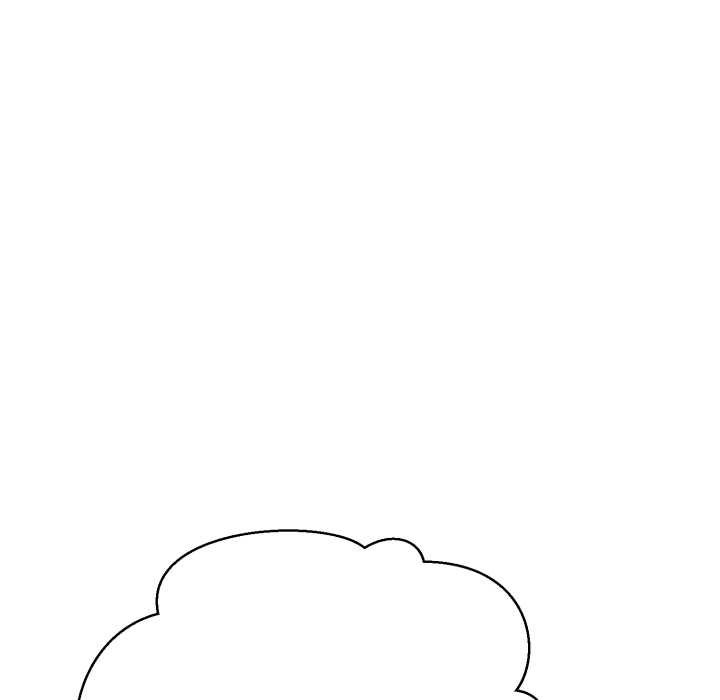 黑帮千金养成记第19話