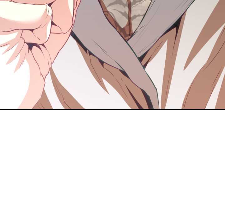 黑帮千金养成记第19話