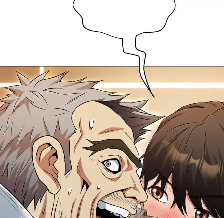 黑帮千金养成记第19話