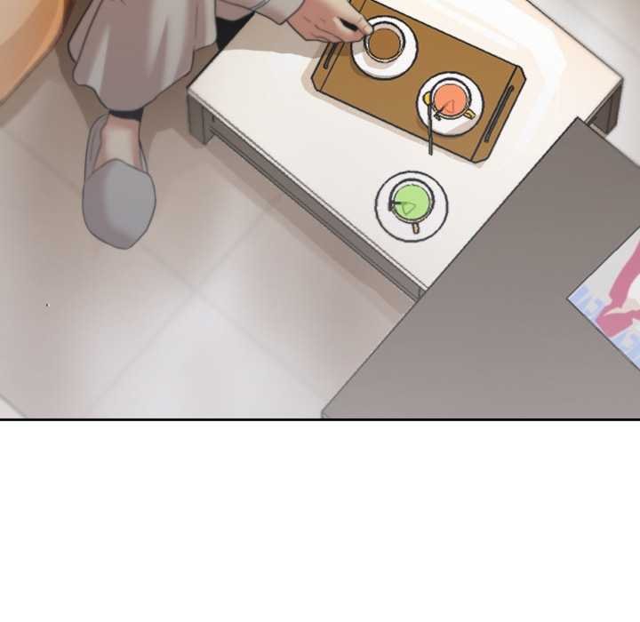 黑帮千金养成记第19話