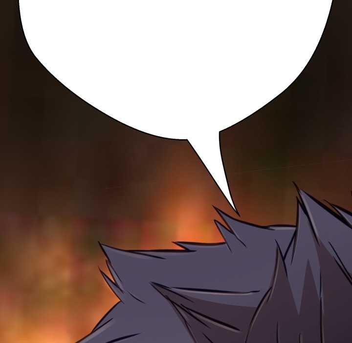 黑帮千金养成记第19話