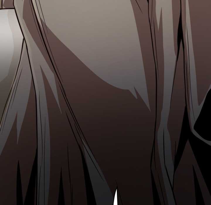 黑帮千金养成记第19話