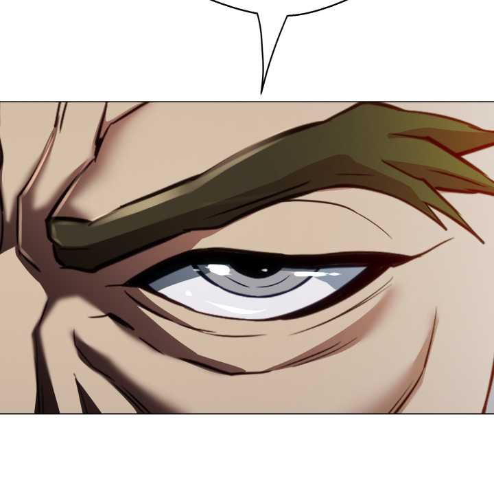 黑帮千金养成记第19話