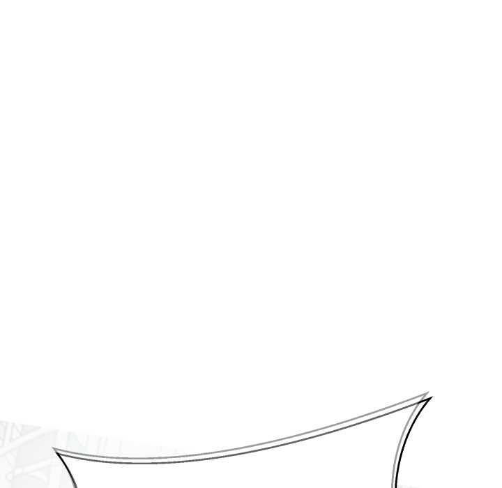 黑帮千金养成记第19話