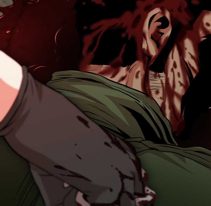 黑帮千金养成记第19話