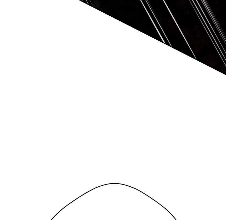 黑帮千金养成记第19話