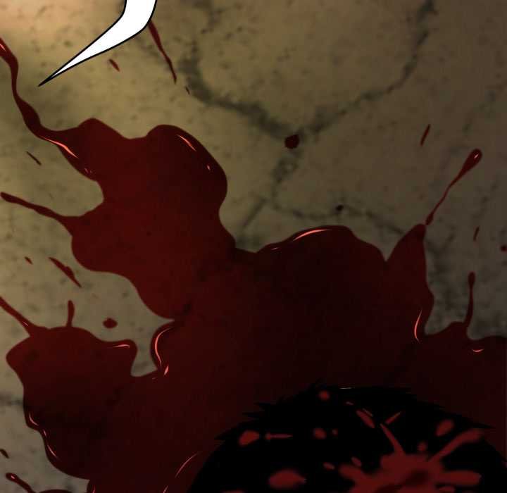 黑帮千金养成记第19話