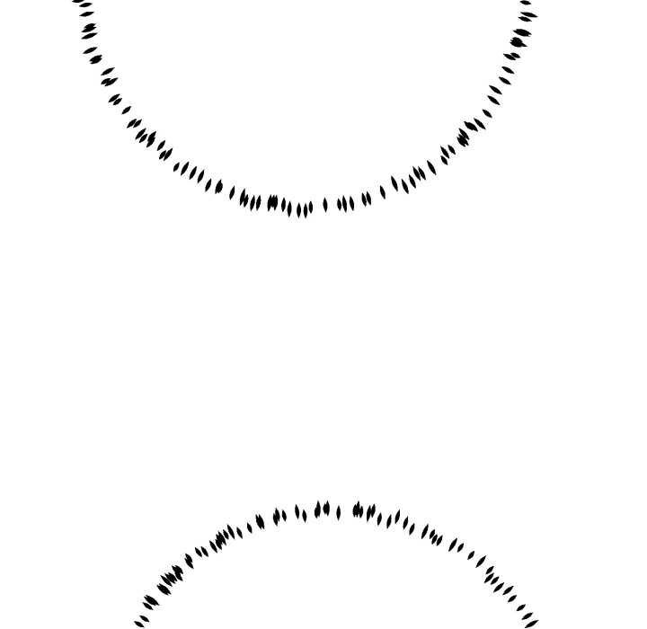 黑帮千金养成记第19話