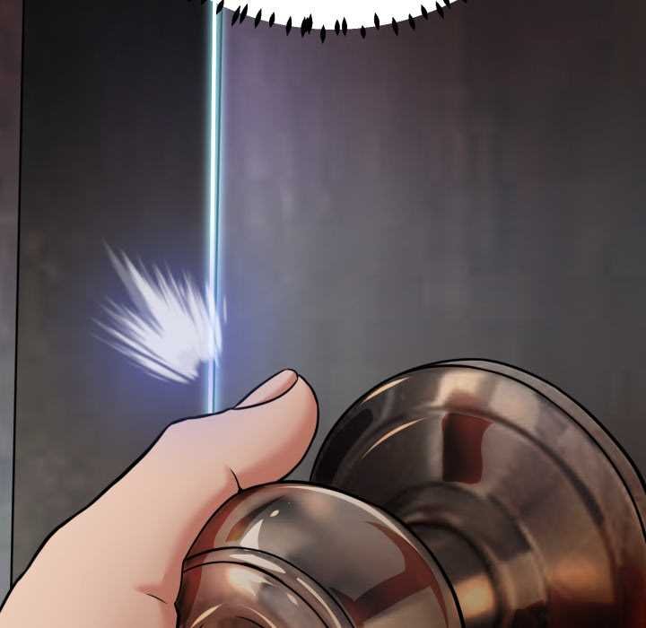 黑帮千金养成记第19話