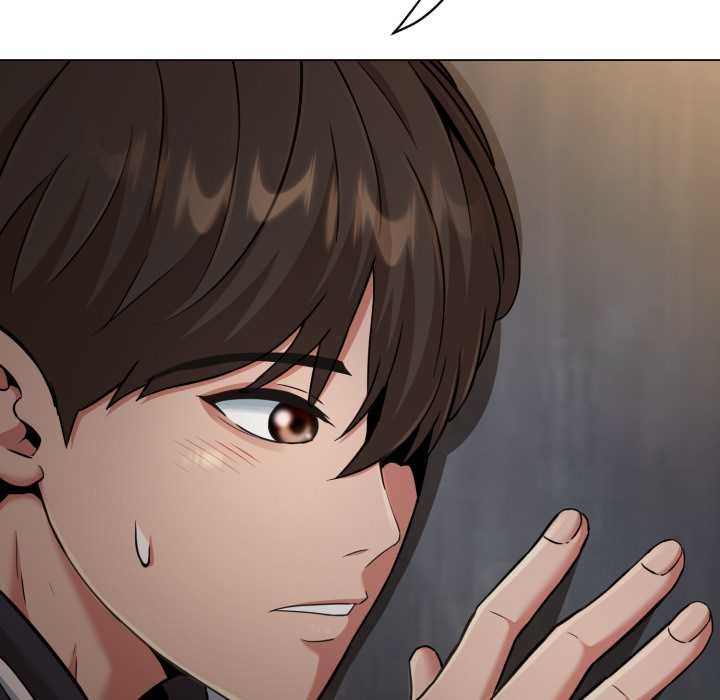 黑帮千金养成记第19話