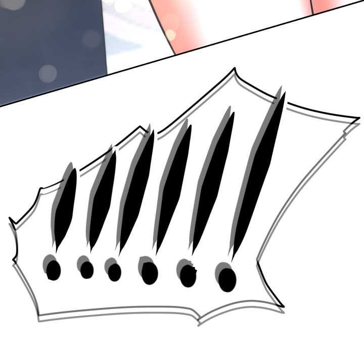 黑帮千金养成记第19話