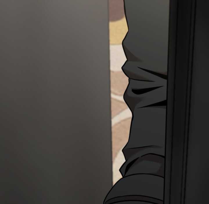 黑帮千金养成记第19話