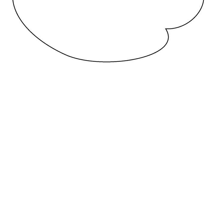 黑帮千金养成记第19話