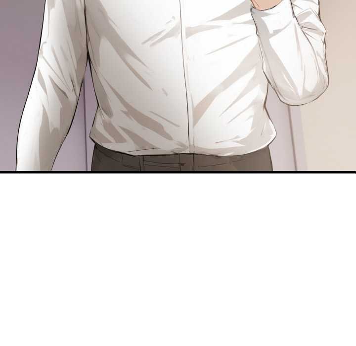 親切的熟女鄰居第18話