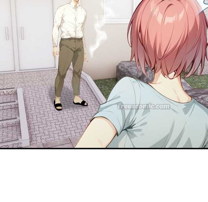 親切的熟女鄰居第18話