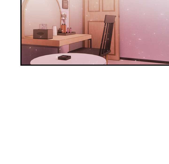 親切的熟女鄰居第18話