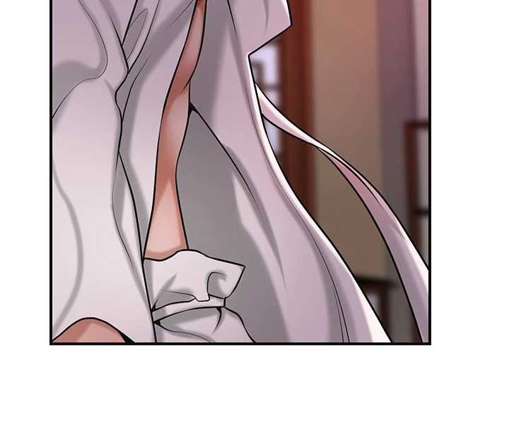 花容湿色:取花点第96話-勝石的決心