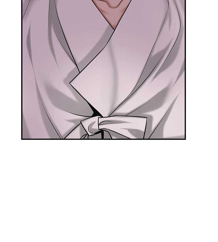 花容湿色:取花点第96話-勝石的決心