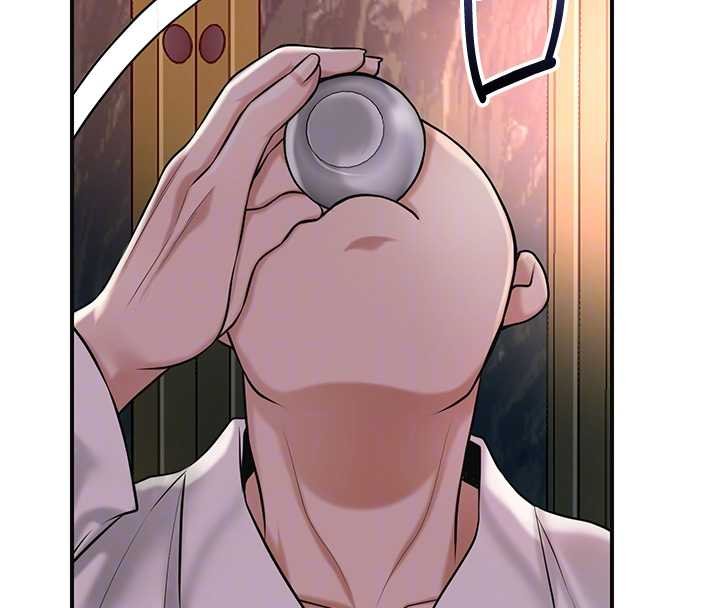 花容湿色:取花点第96話-勝石的決心