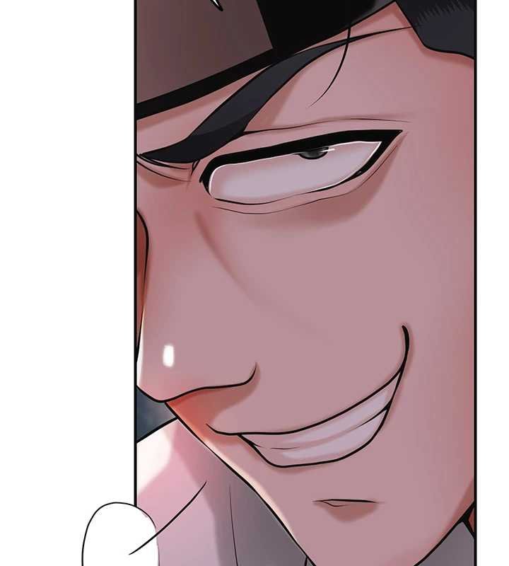 花容湿色:取花点第96話-勝石的決心