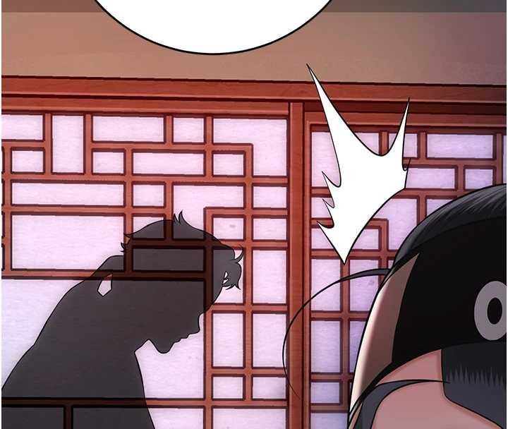 花容湿色:取花点第96話-勝石的決心