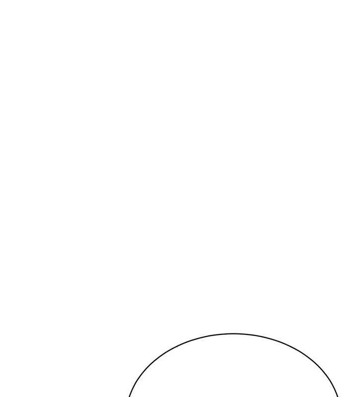 私密視角第72話-大吃姐妹丼&hearts;