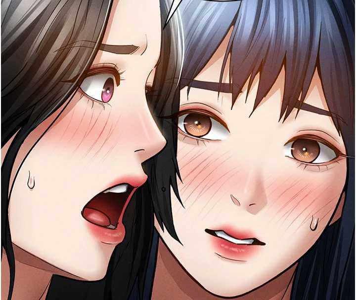 私密視角第72話-大吃姐妹丼&hearts;