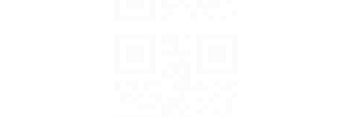 私密視角第72話-大吃姐妹丼&hearts;