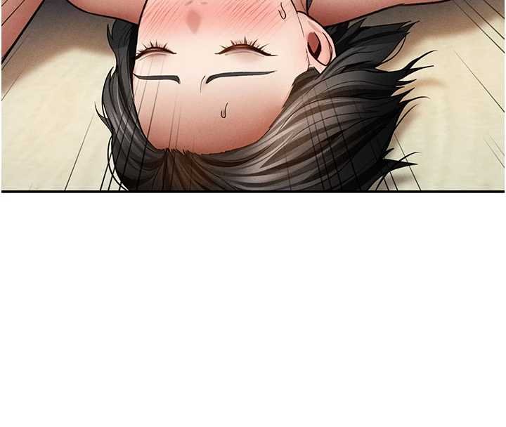 私密視角第72話-大吃姐妹丼&hearts;