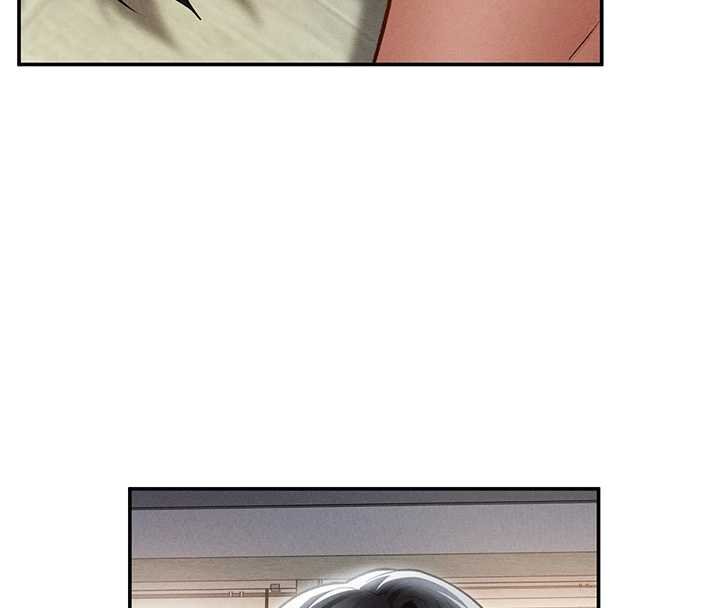 私密視角第72話-大吃姐妹丼&hearts;