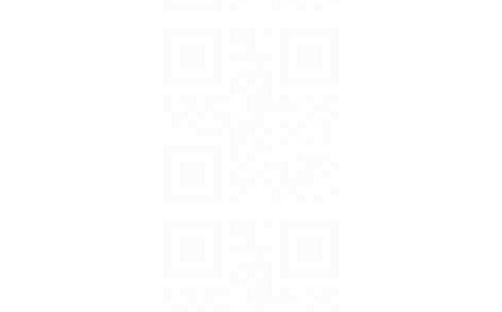 老师的亲密指导第92話-妨礙初次探索的電燈泡