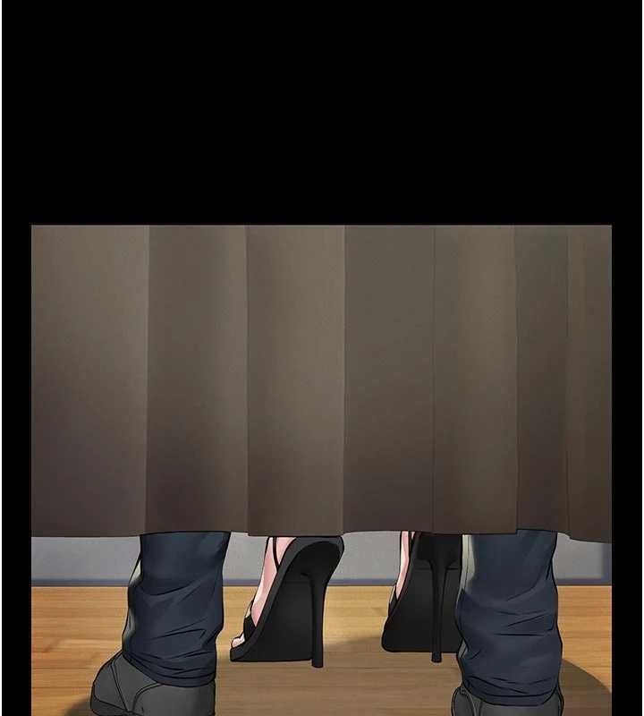 义父第11話-女兒只是想要零用錢&hearts;︎