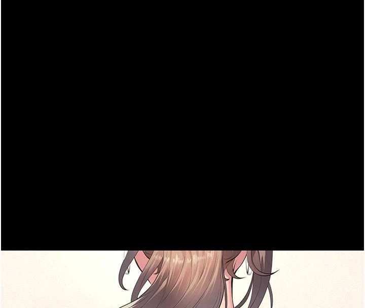 义父第11話-女兒只是想要零用錢&hearts;︎