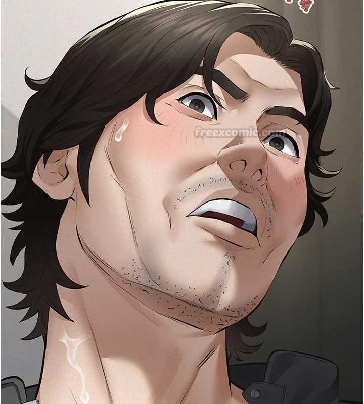 义父第11話-女兒只是想要零用錢&hearts;︎