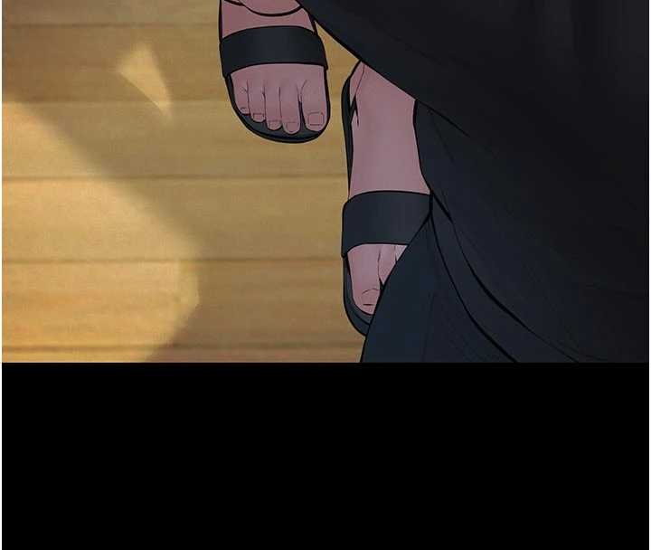 义父第11話-女兒只是想要零用錢&hearts;︎