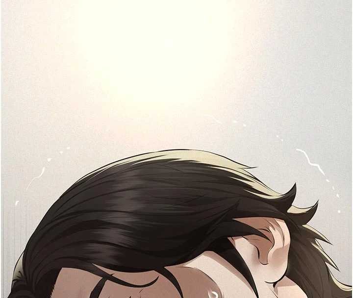 义父第11話-女兒只是想要零用錢&hearts;︎