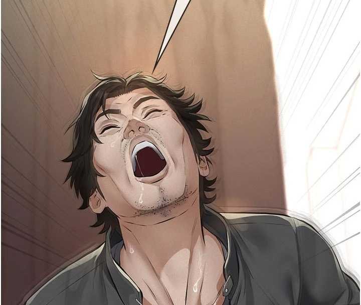 义父第11話-女兒只是想要零用錢&hearts;︎