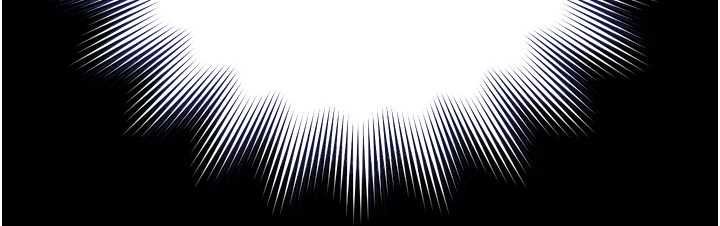 越线咨询第15話-用肉棒交換跳蛋