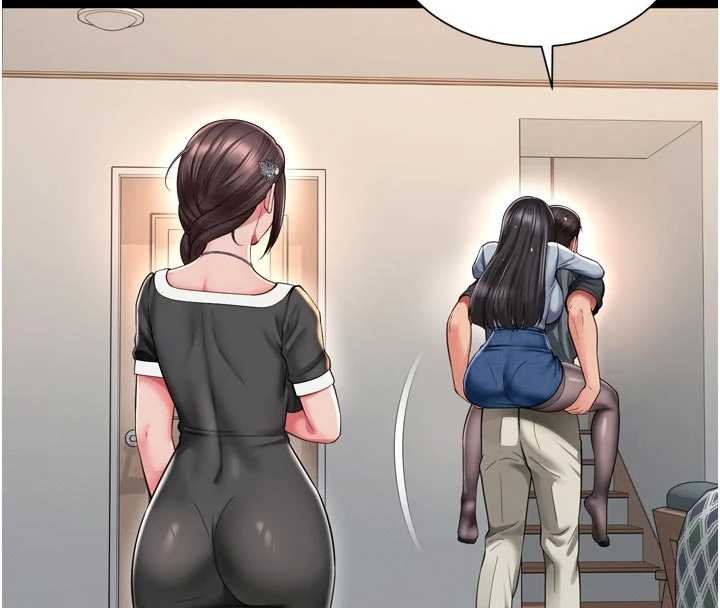 越线咨询第15話-用肉棒交換跳蛋