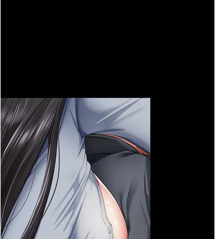 越线咨询第15話-用肉棒交換跳蛋