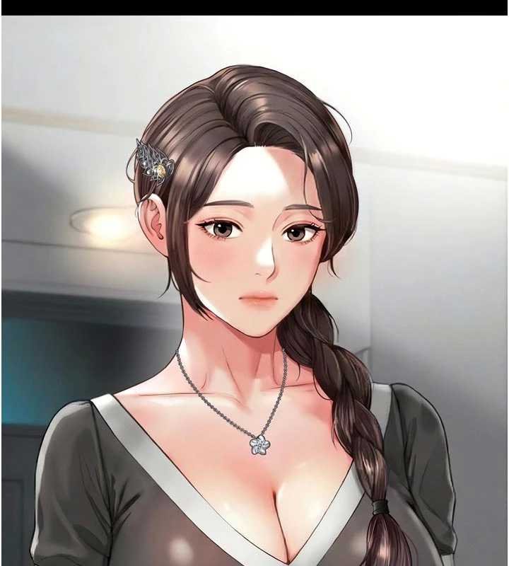 越线咨询第15話-用肉棒交換跳蛋