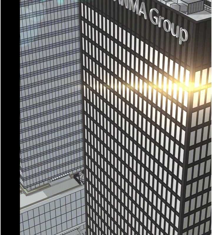 越线咨询第15話-用肉棒交換跳蛋