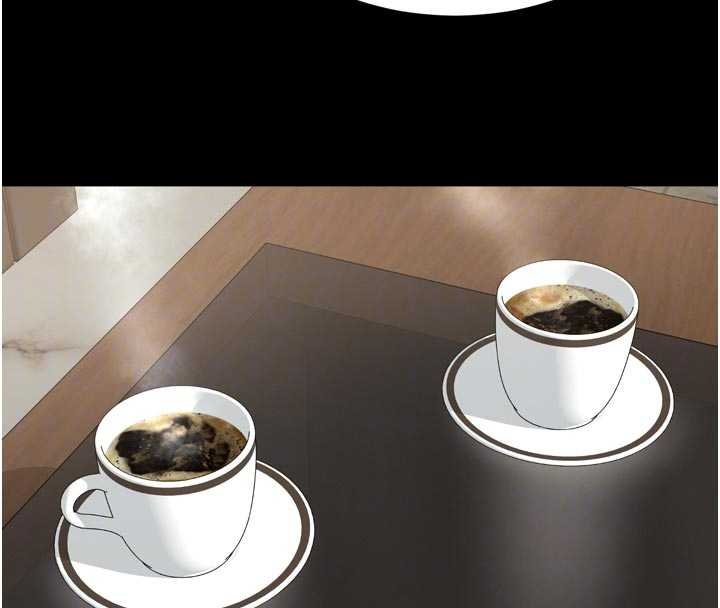 越线咨询第15話-用肉棒交換跳蛋