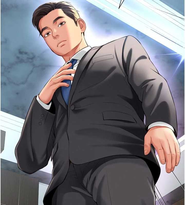 越线咨询第15話-用肉棒交換跳蛋