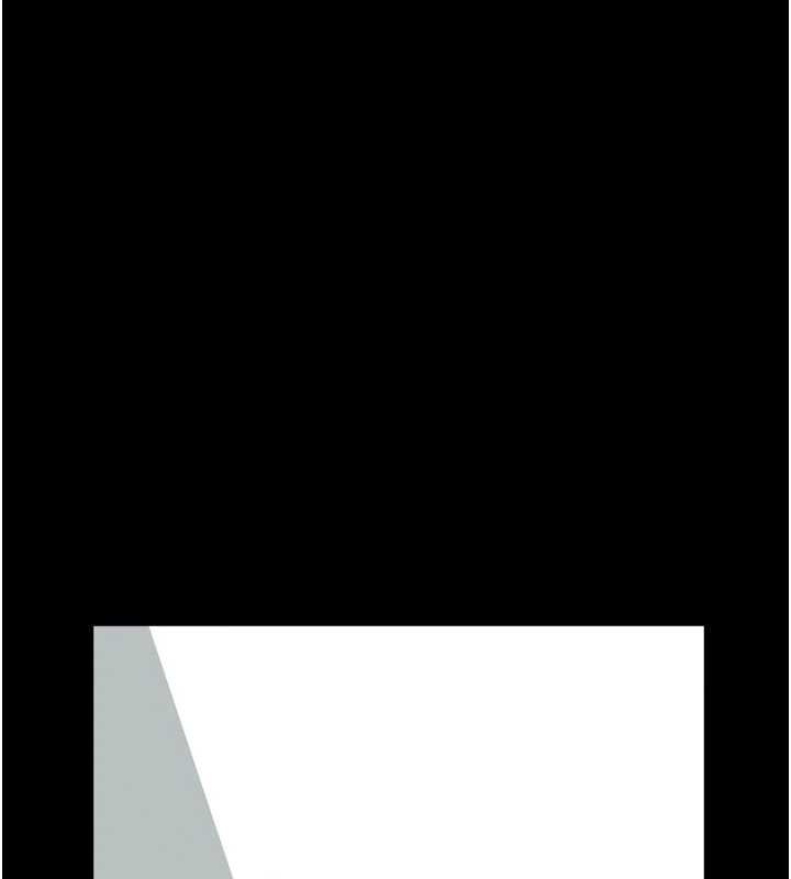 越线咨询第15話-用肉棒交換跳蛋