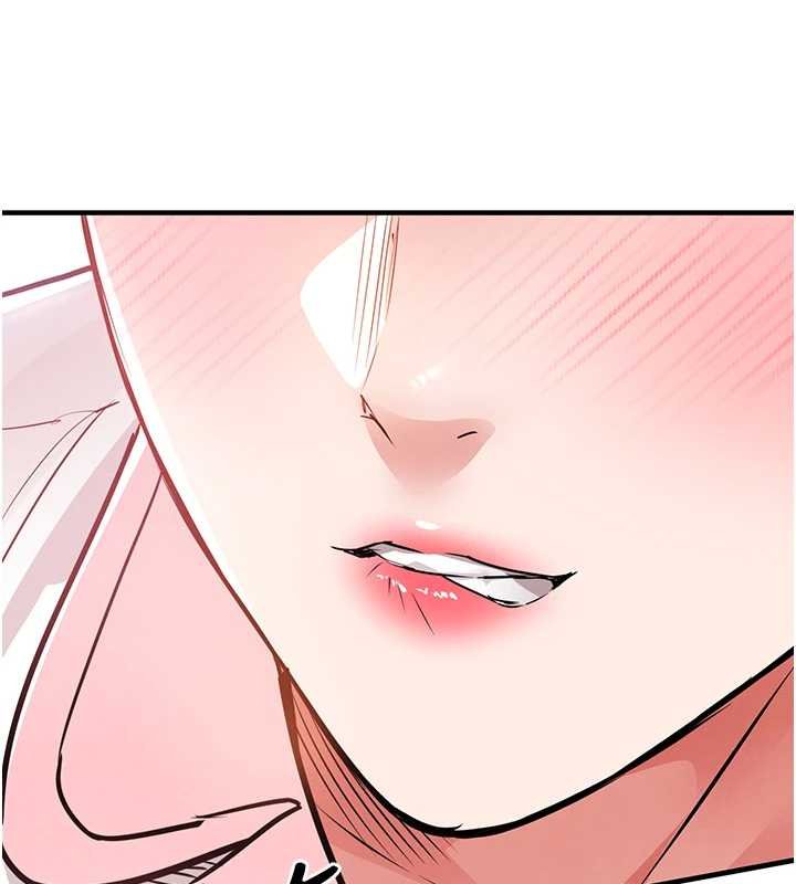 衣锦还乡第39話-我會好好治療，讓你射滿滿