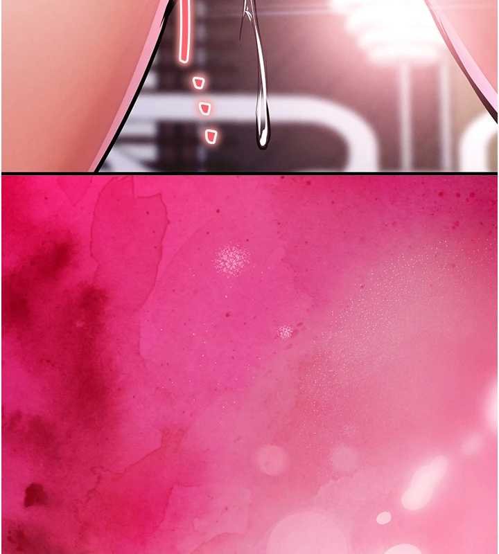 衣锦还乡第39話-我會好好治療，讓你射滿滿